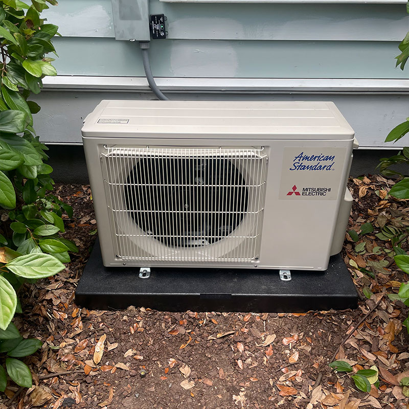 air conditioning repair in charleston,sc
