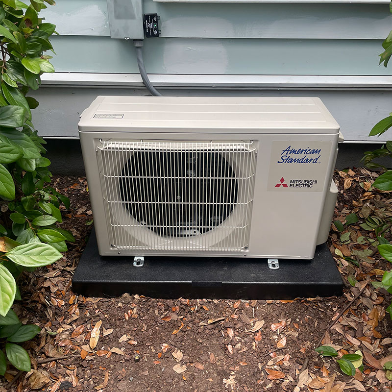 air conditioning repair in Columbia,sc