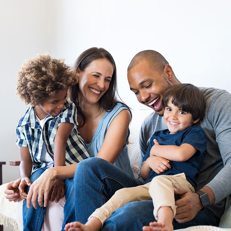 air conditioning repair in Columbia,sc