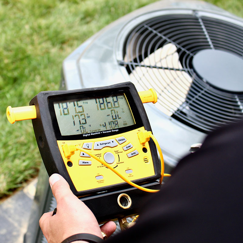 air conditioning repair in Columbia,sc
