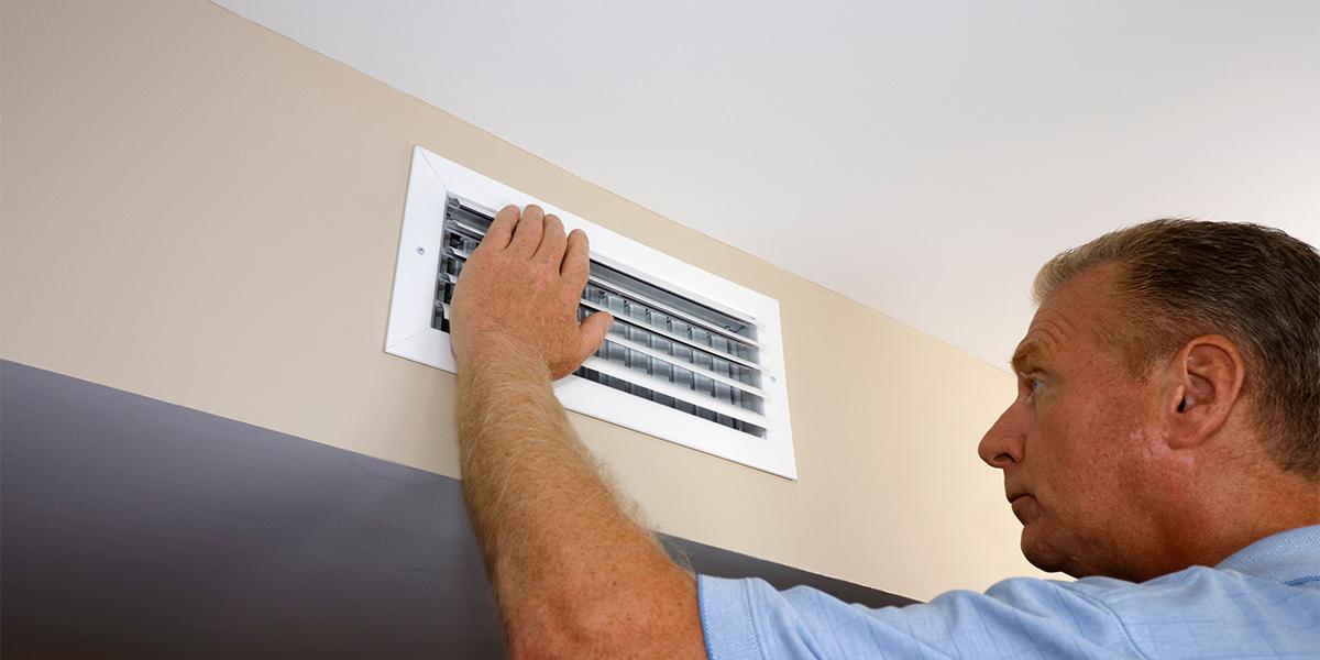 Top 10 Reasons Your AC Is Not Cooling and How to Fix It
